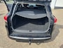 Renault Clio Estate 0.9 TCe Limited