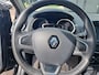 Renault Clio Estate 0.9 TCe Limited
