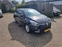 Renault Clio Estate 0.9 TCe Limited
