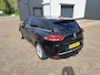 Renault Clio Estate 0.9 TCe Limited