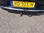 Renault Clio Estate 0.9 TCe Limited