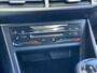 Volkswagen Taigo 1.0 TSI 110PK Style / Panoramadak / Matrix Koplampen / Keyless / 17'' LMV / VW