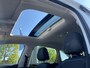 Volkswagen Taigo 1.0 TSI 110PK Style / Panoramadak / Matrix Koplampen / Keyless / 17'' LMV / VW