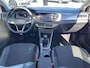 Volkswagen Taigo 1.0 TSI 110PK Style / Panoramadak / Matrix Koplampen / Keyless / 17'' LMV / VW