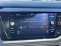 Volkswagen Taigo 1.0 TSI 110PK Style / Panoramadak / Matrix Koplampen / Keyless / 17'' LMV / VW