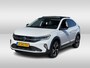 Volkswagen Taigo 1.0 TSI 110PK Style / Panoramadak / Matrix Koplampen / Keyless / 17'' LMV / VW