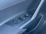 Volkswagen Taigo 1.0 TSI 110PK Style / Panoramadak / Matrix Koplampen / Keyless / 17'' LMV / VW