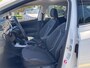 Volkswagen Taigo 1.0 TSI 110PK Style / Panoramadak / Matrix Koplampen / Keyless / 17'' LMV / VW