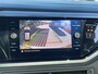 Volkswagen Taigo 1.0 TSI 110PK Style / Panoramadak / Matrix Koplampen / Keyless / 17'' LMV / VW