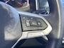 Volkswagen Taigo 1.0 TSI 110PK Style / Panoramadak / Matrix Koplampen / Keyless / 17'' LMV / VW