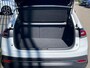 Volkswagen Taigo 1.0 TSI 110PK Style / Panoramadak / Matrix Koplampen / Keyless / 17'' LMV / VW