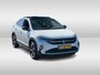 Volkswagen Taigo 1.0 TSI 110PK Style / Panoramadak / Matrix Koplampen / Keyless / 17'' LMV / VW