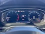Volkswagen Taigo 1.0 TSI 110PK Style / Panoramadak / Matrix Koplampen / Keyless / 17'' LMV / VW