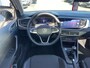Volkswagen Taigo 1.0 TSI 110PK Style / Panoramadak / Matrix Koplampen / Keyless / 17'' LMV / VW