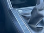 Volkswagen Taigo 1.0 TSI 110PK Style / Panoramadak / Matrix Koplampen / Keyless / 17'' LMV / VW