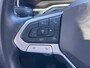 Volkswagen Taigo 1.0 TSI 110PK Style / Panoramadak / Matrix Koplampen / Keyless / 17'' LMV / VW