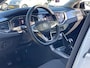 Volkswagen Taigo 1.0 TSI 110PK Style / Panoramadak / Matrix Koplampen / Keyless / 17'' LMV / VW