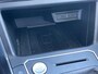 Volkswagen Taigo 1.0 TSI 110PK Style / Panoramadak / Matrix Koplampen / Keyless / 17'' LMV / VW