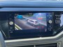 Volkswagen Taigo 1.0 TSI 110PK Style / Panoramadak / Matrix Koplampen / Keyless / 17'' LMV / VW