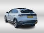 Volkswagen Taigo 1.0 TSI 110PK Style / Panoramadak / Matrix Koplampen / Keyless / 17'' LMV / VW