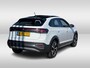 Volkswagen Taigo 1.0 TSI 110PK Style / Panoramadak / Matrix Koplampen / Keyless / 17'' LMV / VW