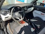 Suzuki Ignis 1.2 Select Automaat | Achteruitrijcamera | All Season banden |