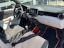 Suzuki Ignis 1.2 Select Automaat | Achteruitrijcamera | All Season banden |