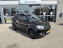 Suzuki Ignis 1.2 Select | Automaat | Achteruitrijcamera |