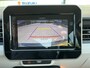 Suzuki Ignis 1.2 Select Automaat | Achteruitrijcamera | All Season banden |
