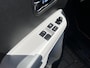 Suzuki Ignis 1.2 Select Automaat | Achteruitrijcamera | All Season banden |