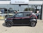Suzuki Ignis 1.2 Select | Automaat | Achteruitrijcamera |