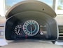 Suzuki Ignis 1.2 Select Automaat | Achteruitrijcamera | All Season banden |