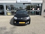Suzuki Ignis 1.2 Select | Automaat | Achteruitrijcamera |