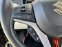 Suzuki Ignis 1.2 Select Automaat | Achteruitrijcamera | All Season banden |