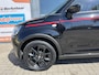 Suzuki Ignis 1.2 Select Automaat | Achteruitrijcamera | All Season banden |