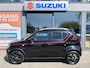 Suzuki Ignis 1.2 Select Automaat | Achteruitrijcamera | All Season banden |