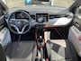 Suzuki Ignis 1.2 Select Automaat | Achteruitrijcamera | All Season banden |