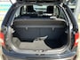 Suzuki Ignis 1.2 Select Automaat | Achteruitrijcamera | All Season banden |