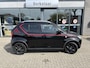 Suzuki Ignis 1.2 Select | Automaat | Achteruitrijcamera |