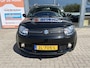 Suzuki Ignis 1.2 Select Automaat | Achteruitrijcamera | All Season banden |
