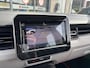 Suzuki Ignis 1.2 Select | Automaat | Achteruitrijcamera |