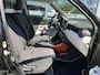 Suzuki Ignis 1.2 Select Automaat | Achteruitrijcamera | All Season banden |