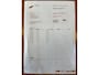 Suzuki Ignis 1.2 Select Automaat | Achteruitrijcamera | All Season banden |