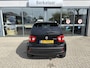 Suzuki Ignis 1.2 Select | Automaat | Achteruitrijcamera |
