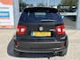 Suzuki Ignis 1.2 Select Automaat | Achteruitrijcamera | All Season banden |