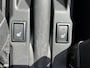 Suzuki Ignis 1.2 Select Automaat | Achteruitrijcamera | All Season banden |