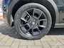 Suzuki Ignis 1.2 Select Automaat | Achteruitrijcamera | All Season banden |
