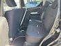 Suzuki Ignis 1.2 Select Automaat | Achteruitrijcamera | All Season banden |