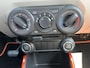 Suzuki Ignis 1.2 Select Automaat | Achteruitrijcamera | All Season banden |