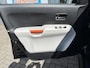 Suzuki Ignis 1.2 Select Automaat | Achteruitrijcamera | All Season banden |